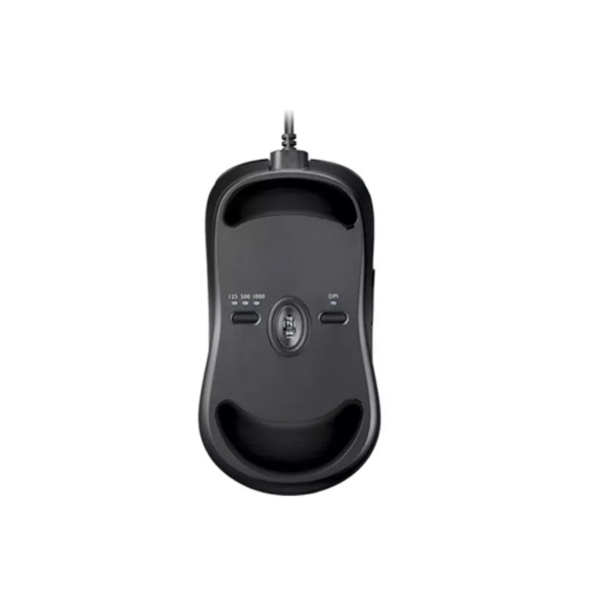 BenQ Zowie S-Series S1 Gaming Mouse (Medium)