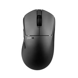 Pulsar X3 CrazyLight Wireless Gaming Mouse - Jet Black