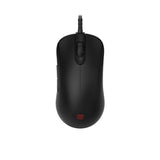 Zowie ZA13-C Small Optical Gaming Mouse - Black