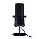 Elgato Wave 3 Premium USB Condenser Microphone