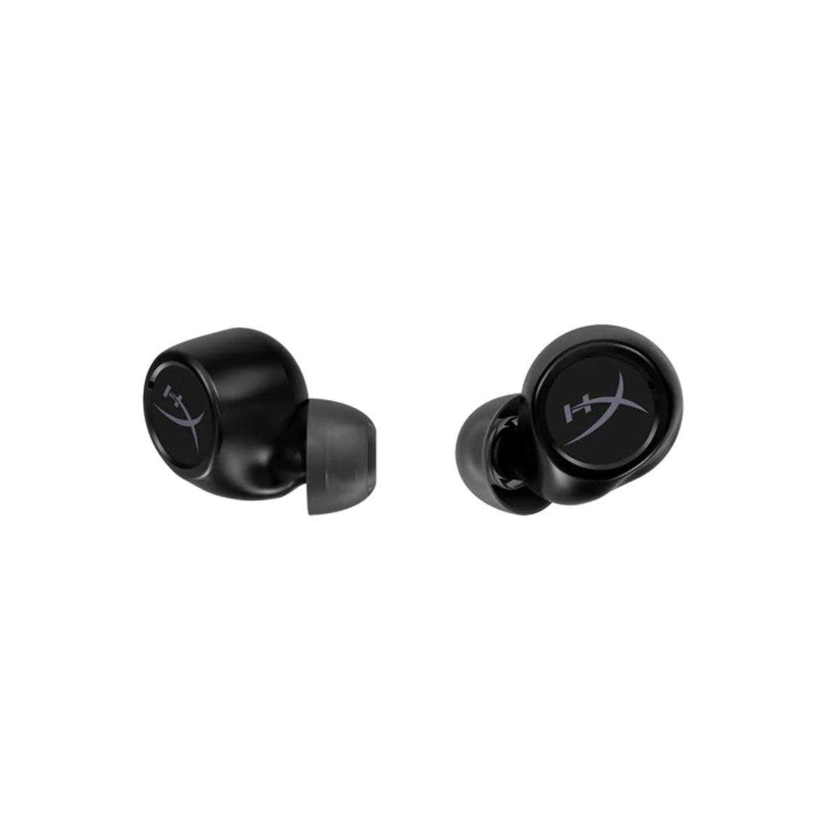 HYPERX Cirro Buds Pro True Wireless Black Earbuds