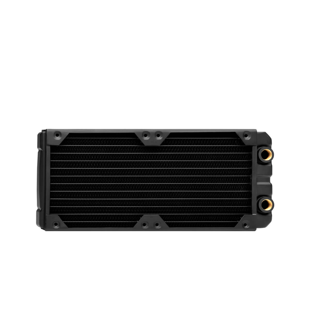 Corsair Hydro X Series XR5 240mm Water Cooling Radiator