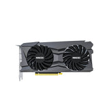 INNO3D GeForce RTX 3060 Twin X2 12GB Graphics Card