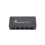 Thermalright 10 Ports PWM Fan HUB Controller