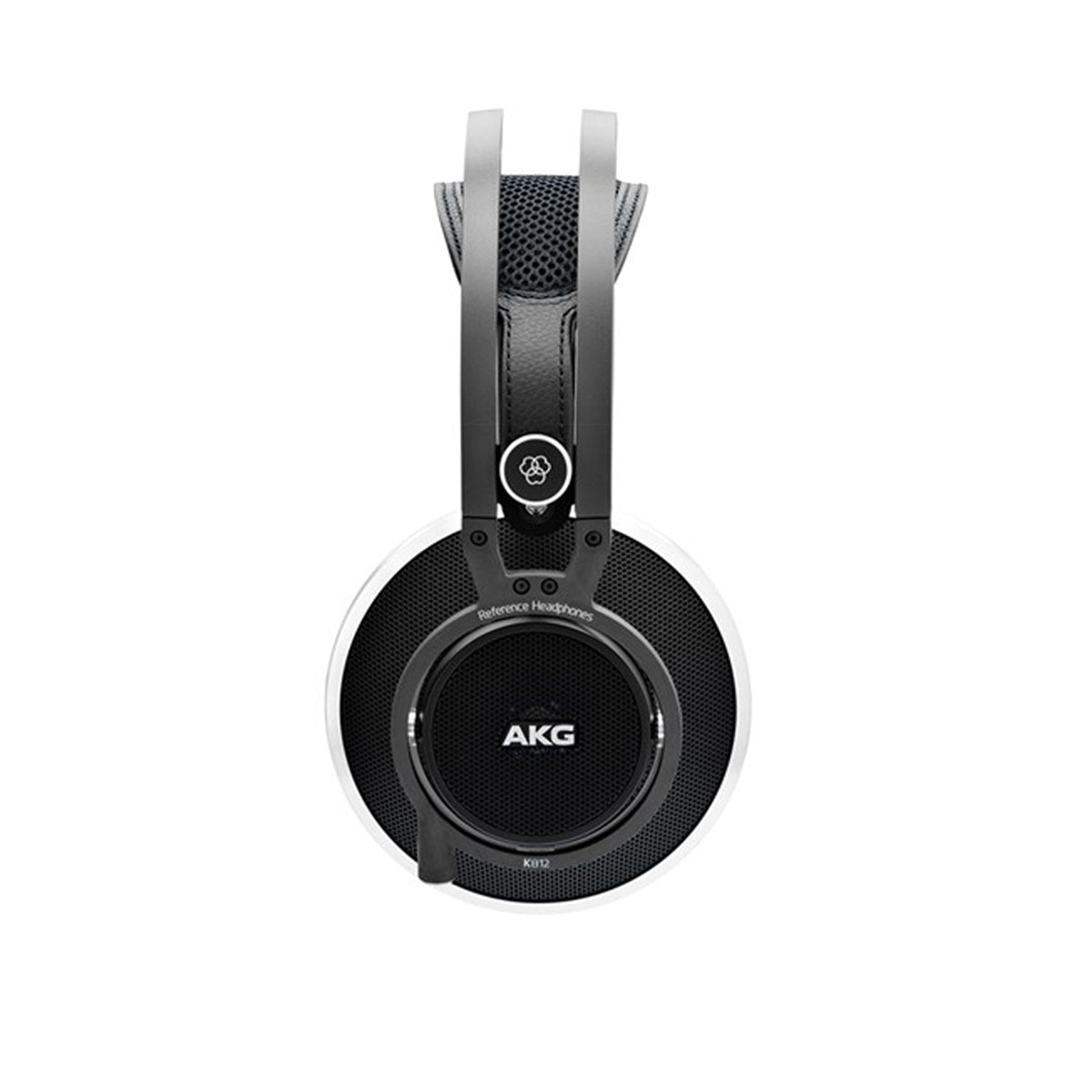 AKG K812 Flagship Reference Headphones – Computer Lounge