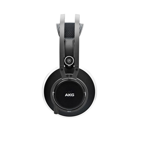 中古AKG Superior Reference Headphones K812 69f72f7b3fc1543459016bf4411582