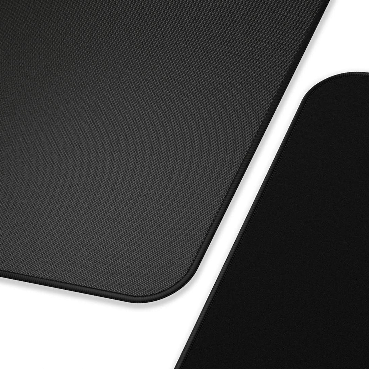 Glorious 3XL Extended Mouse Pad - Black