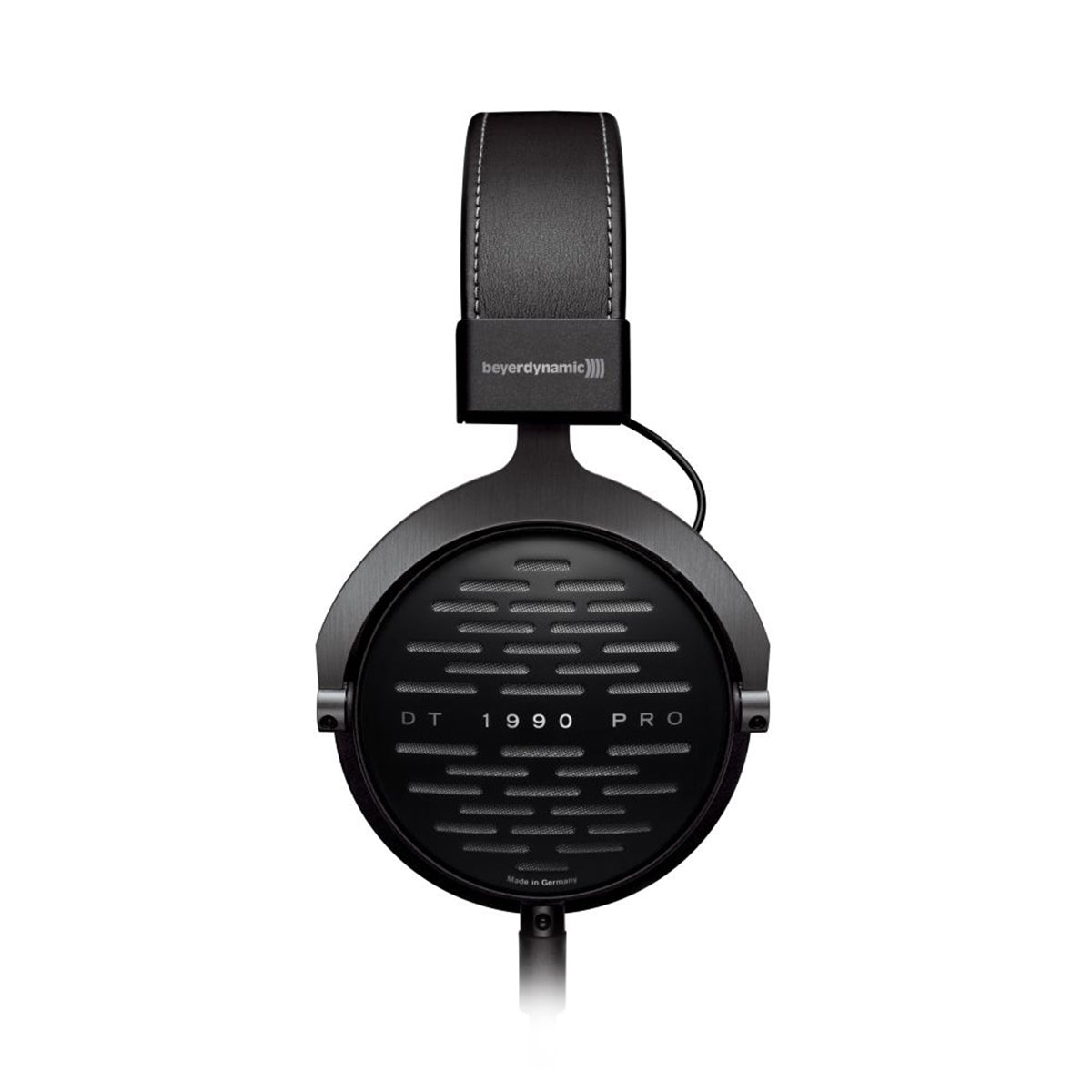 Beyerdynamic DT1990 Pro Open Circumaural Tesla Headphones