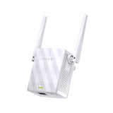 TP-Link WA855RE 300Mbps Wi-Fi Range Extender