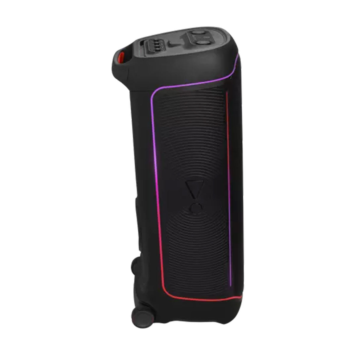 JBL PartyBox Ultimate 1100W Bluetooth Premium Party Speaker