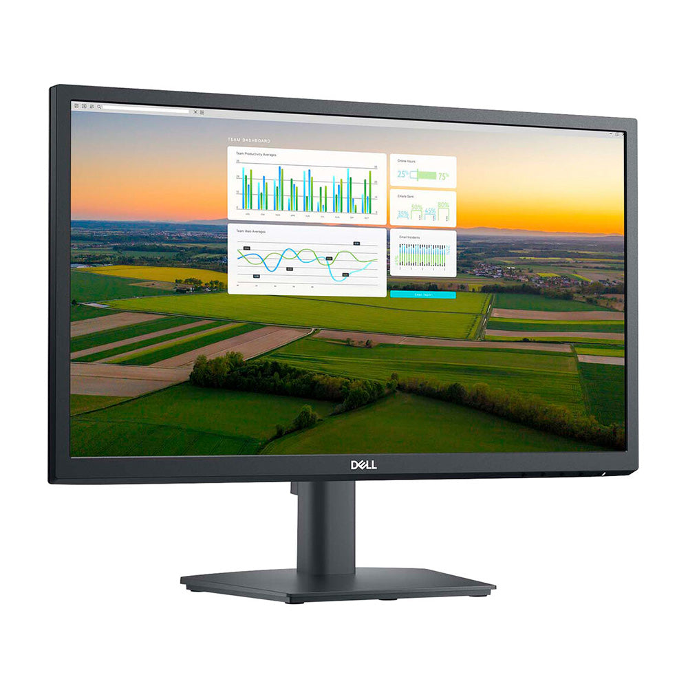 Dell E2222H 21.5" FHD Business Monitor