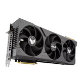 ASUS GeForce RTX 4080 SUPER TUF Gaming 16GB Graphics