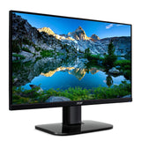 Acer KB272 27" IPS FHD 1ms Flickerless Gaming Monitor