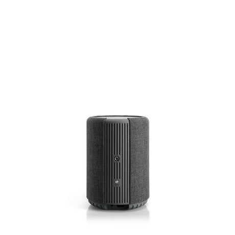 Audio Pro A10 Multiroom Wireless Loudspeaker - Dark Grey