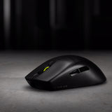 Corsair M75 Air Wireless Ultra-Lightweight Gaming Mouse – Black