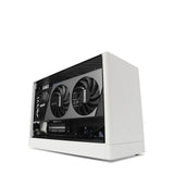 Goshenite RTX 4070 Ti Ryzen 7 7700 Gaming PC