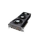 Gigabyte Radeon RX 6600 Eagle 8GB Graphics Card