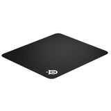 SteelSeries Qck Gaming Mouse Pad - Large