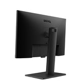 BenQ GW2785TC 27" FHD 75Hz IPS Type-C Monitor