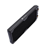 Corsair Hydro X Series XR5 280mm Water Cooling Radiator