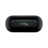 HYPERX Cloud Mix Buds True Wireless Earbuds