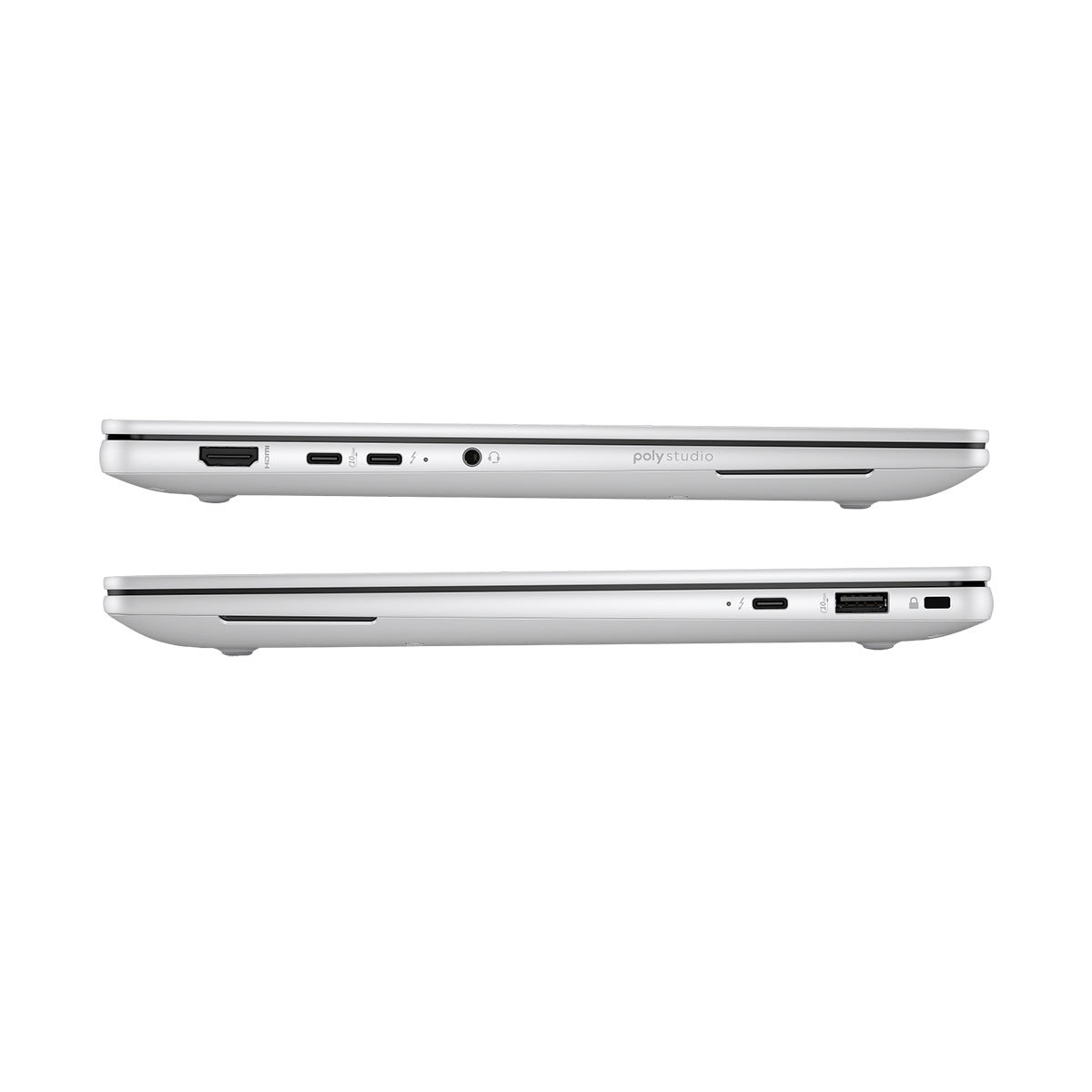 HP EliteBook X G1a 14'' FHD+ Business Laptop (B98HKPT)