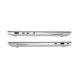 HP EliteBook X G1a 14'' FHD+ Business Laptop (B98HKPT)