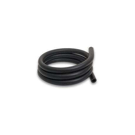 EKWB EK-Loop ZMT Soft Tube 12/16mm 7/16" 5/8" 3 Metres - Black