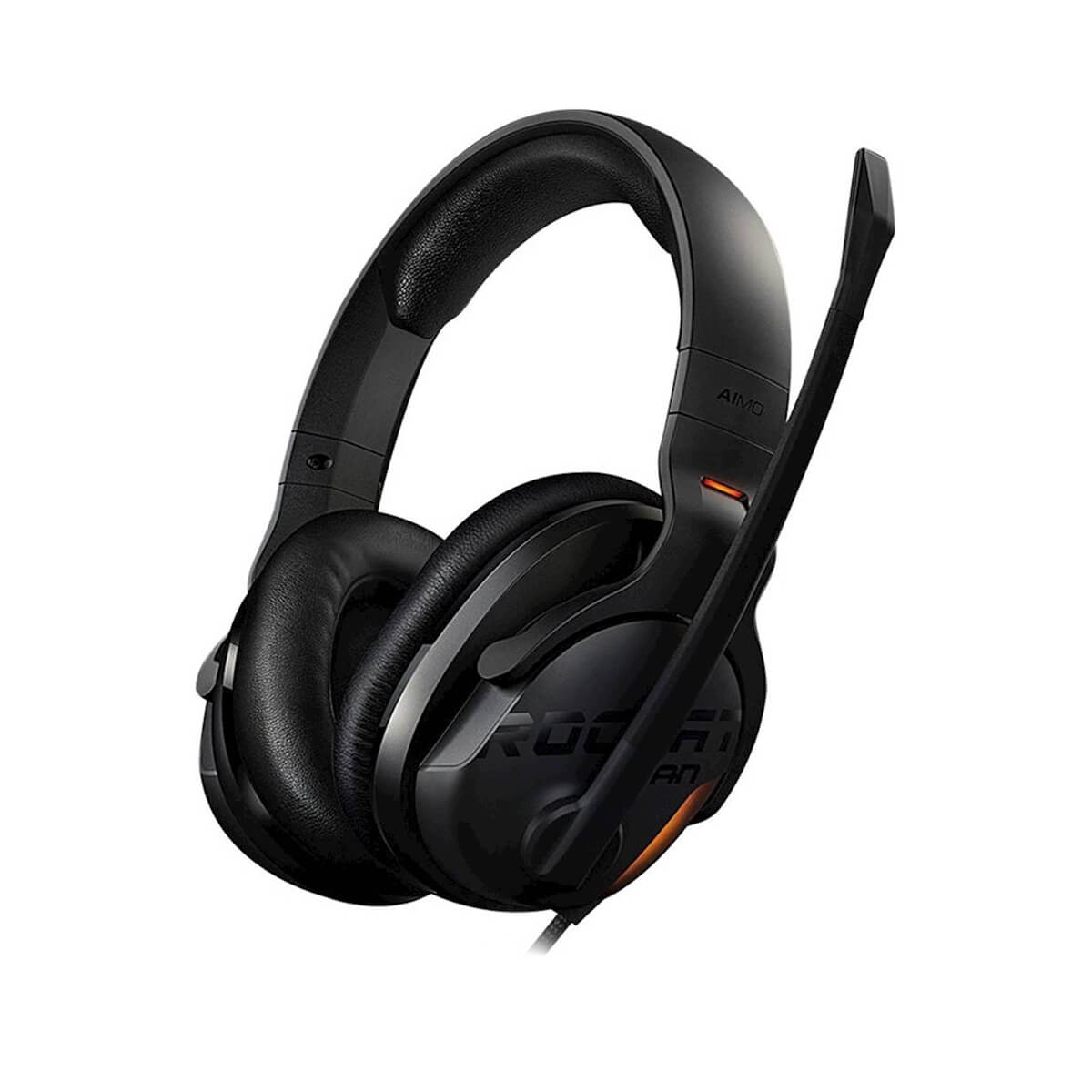 Roccat Khan AIMO Gaming Headset