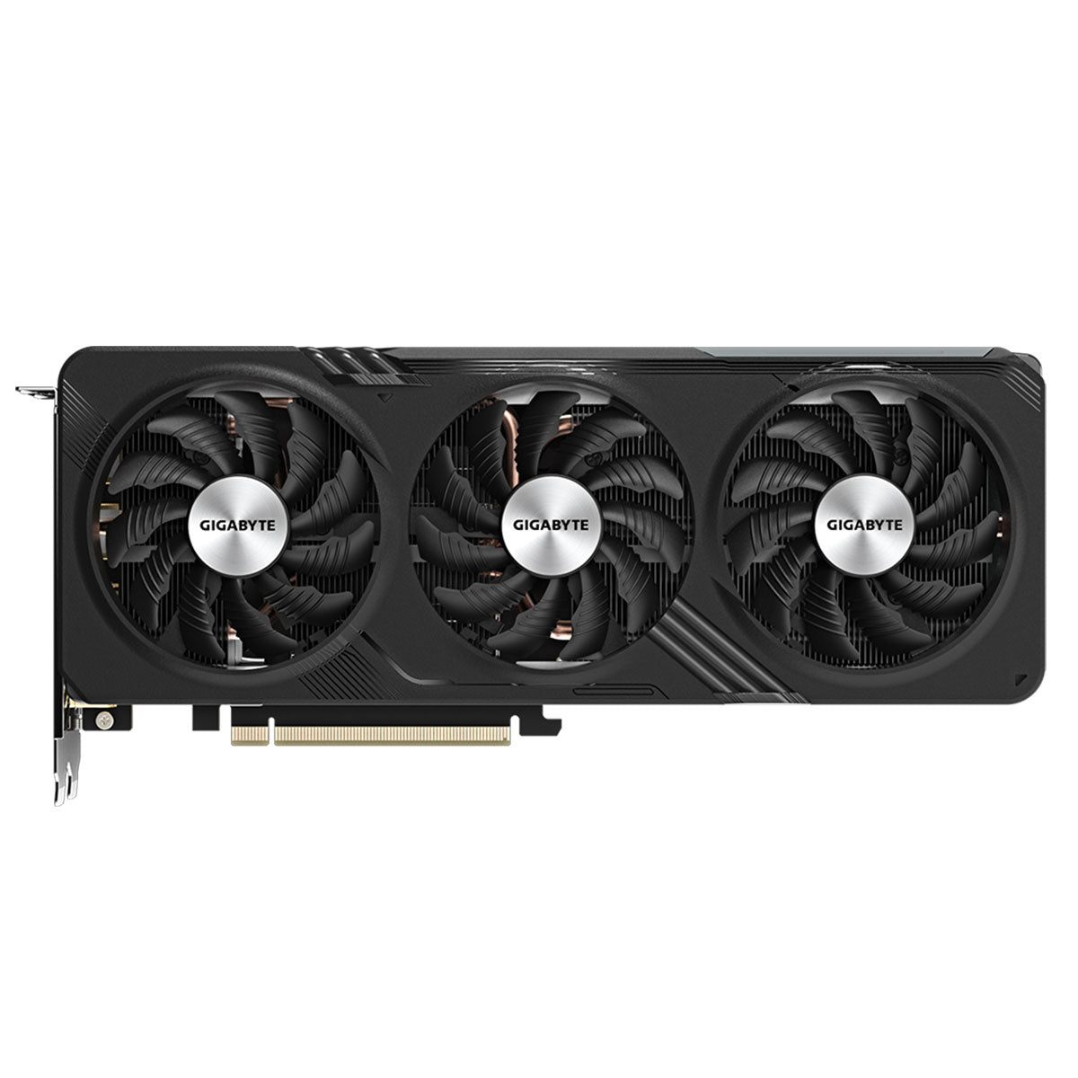 PCパーツ GIGABYTE - GIGABYTE GEFORCE RTX 4060 ti 8GB 71dj0EKmZmL._AC_SY200_QL15_.jpg