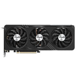 Gigabyte GeForce RTX 4060 Ti GAMING OC 8GB Graphics Card