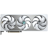 GIGABYTE GeForce RTX 5070 Ti AERO OC 16GB Graphics Card