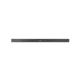 Corsair Vengeance 64GB (2X32GB) DDR5-6000 CL38 Memory - Grey (CMK64GX5M2B6000Z38)
