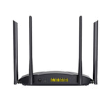 Tenda RX9 Pro AX3000 Dual-Band Gigabit WiFi 6 Router