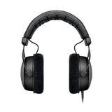 Beyerdynamic Tygr 300R Open-back Wired Gaming Headphones - 32 Ohm - Demo Unit