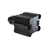 Moza R9 V2 Direct Drive Wheelbase