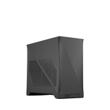 Fractal Design Era 2 Mini ITX Case - Charcoal