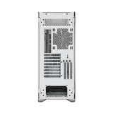 Corsair 7000D AIRFLOW Full-Tower ATX PC Case - White