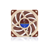 Noctua NF-A12x25 LS-PWM DC12V 12025 FAN 1200RPM 4PIN PWM