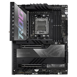 ASUS ROG CROSSHAIR X670E HERO Gaming Motherboard