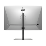 HP S7 Pro 724pu 24" FHD+ IPS USB-C Monitor