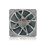 Noctua Redux NF-P12 Redux 1700PWM  120mm  4-Pin PWM  1700rpm