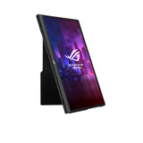 ASUS ROG Strix XG16AHP 15.6" FHD 144Hz IPS USB-C Portable Gaming Monitor