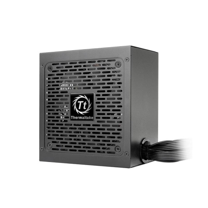 Thermaltake Smart BX1 650W 80+ Bronze PSU