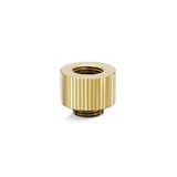 EKWB EK-Quantum Torque Extender Static MF 14 - Gold