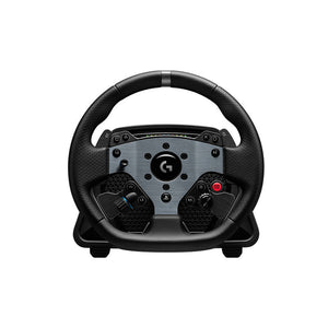 Logitech G PRO Racing Wheel for PlayStation/PC