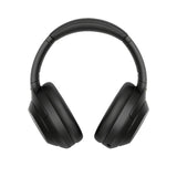 Sony WH-1000XM4 Wireless Noise Cancelling Headphones - Black