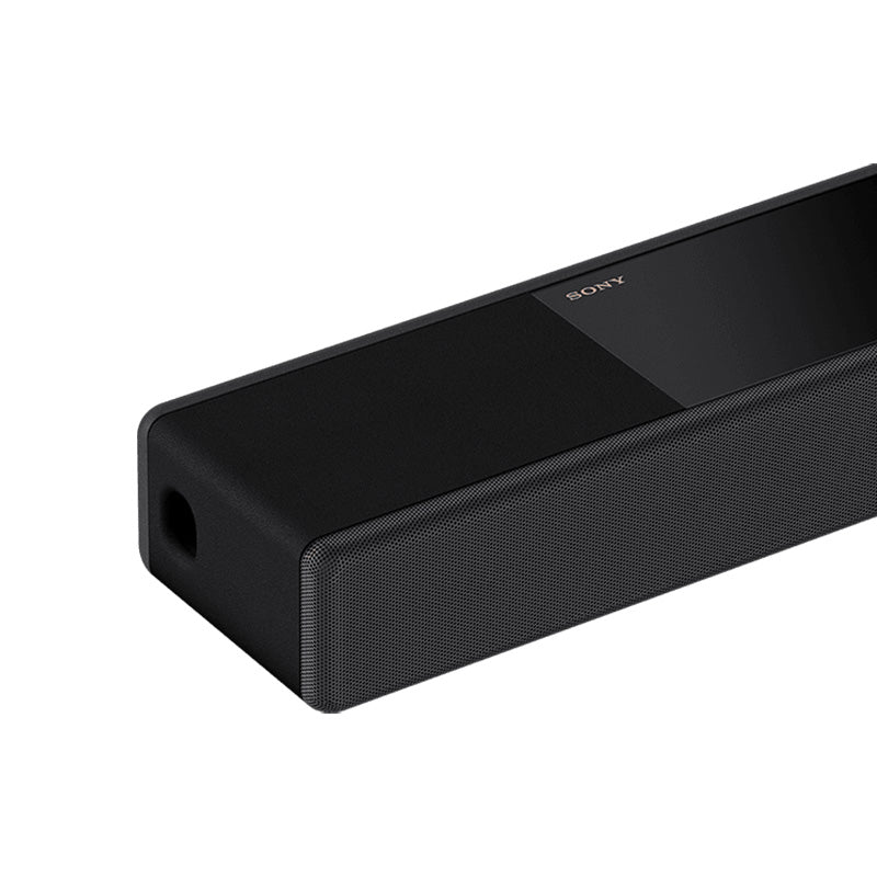 Sony 7.1.2 Ch HTA7000 Dolby Atmos Soundbar