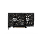 Gigabyte GeForce RTX 4060 Ti Windforce OC V2 8GB Graphics Card