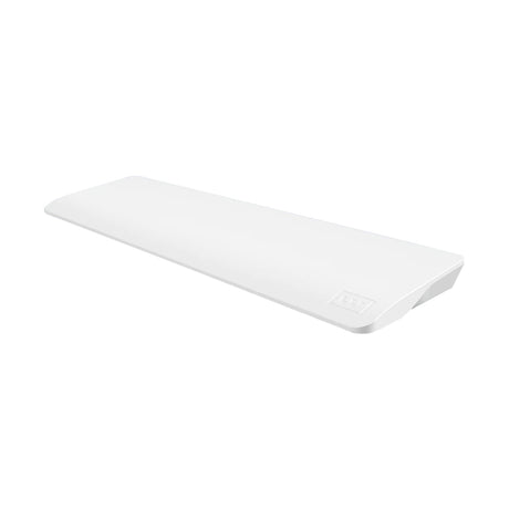 Wooting Wrist Rest 80 - White